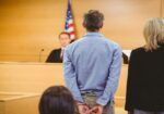 Power of expert testimony in criminal defense trials