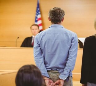 Power of expert testimony in criminal defense trials