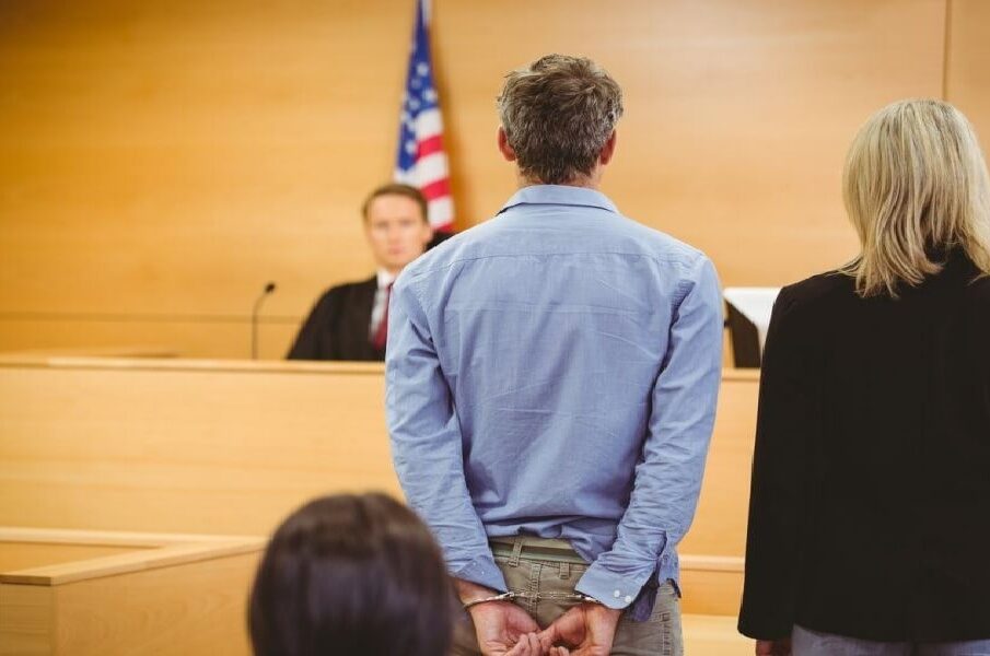 Power of expert testimony in criminal defense trials