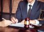 Criminal Defense Attorney