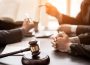 Shooting Injury Lawsuits