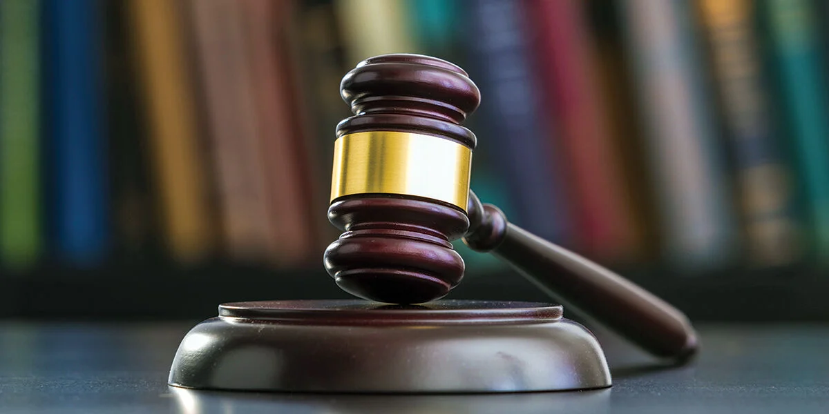 Understanding the Judgment Collection Process: From Court Order to Cash ...